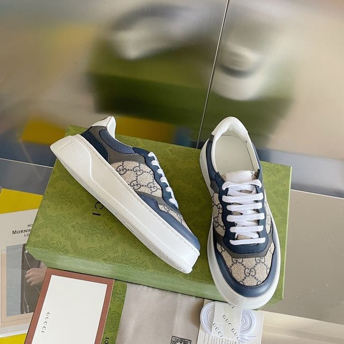 Gucci_Men_shoes_yupoo_Original_quality