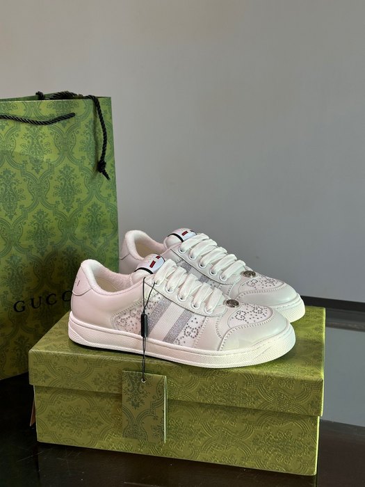 Gucci_Men_shoes_yupoo_Original_quality