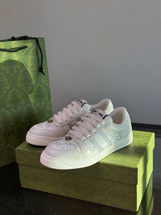 Gucci_Men_shoes_yupoo_Original_quality