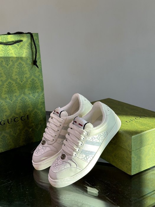 Gucci_Men_shoes_yupoo_Original_quality