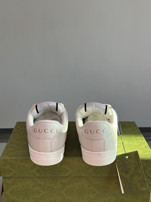 Gucci_Men_shoes_yupoo_Original_quality