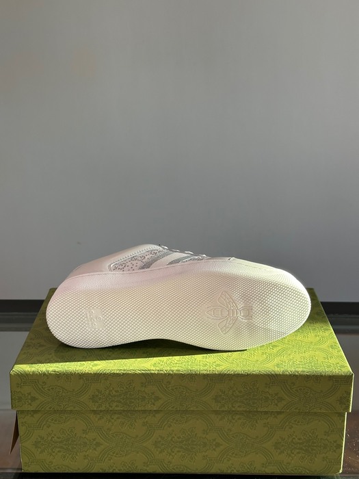 Gucci_Men_shoes_yupoo_Original_quality