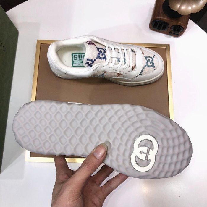 Gucci_Men_shoes_yupoo_Original_quality