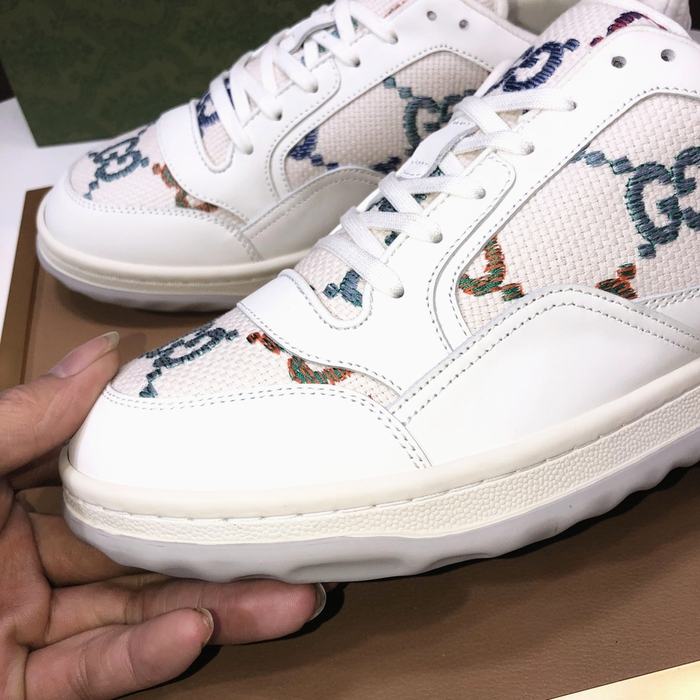 Gucci_Men_shoes_yupoo_Original_quality