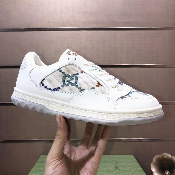 Gucci_Men_shoes_yupoo_Original_quality