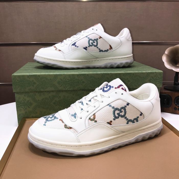 Gucci_Men_shoes_yupoo_Original_quality