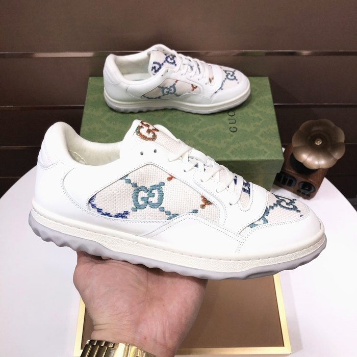 Gucci_Men_shoes_yupoo_Original_quality
