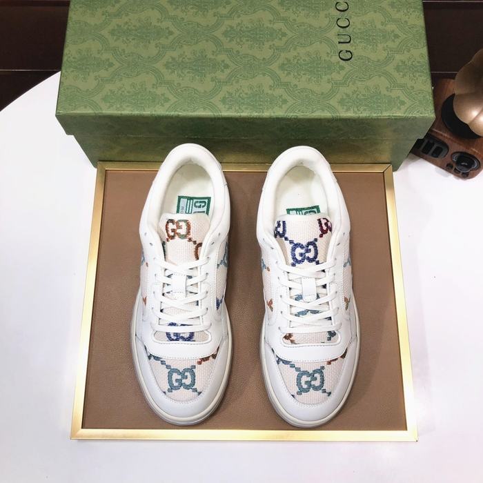 Gucci_Men_shoes_yupoo_Original_quality