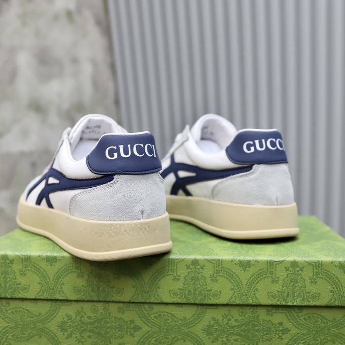Gucci_Men_shoes_yupoo_Original_quality