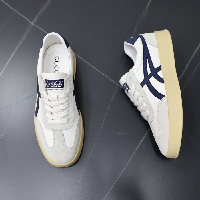 Gucci_Men_shoes_yupoo_Original_quality