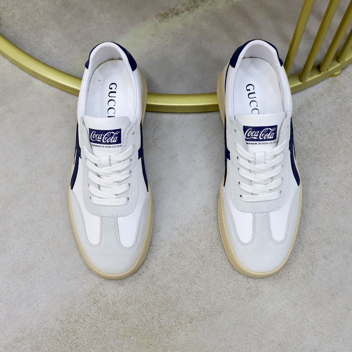 Gucci_Men_shoes_yupoo_Original_quality