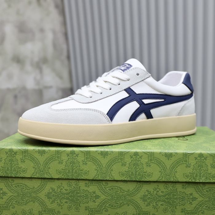 Gucci_Men_shoes_yupoo_Original_quality