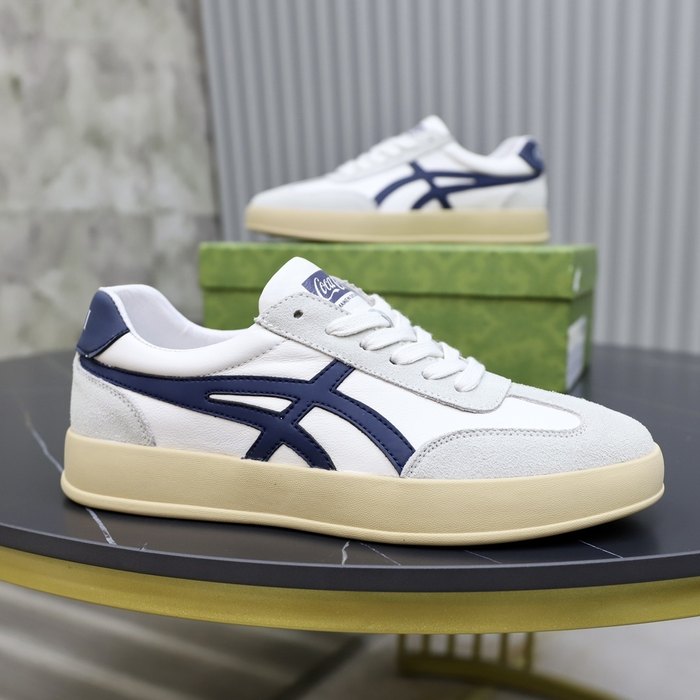 Gucci_Men_shoes_yupoo_Original_quality