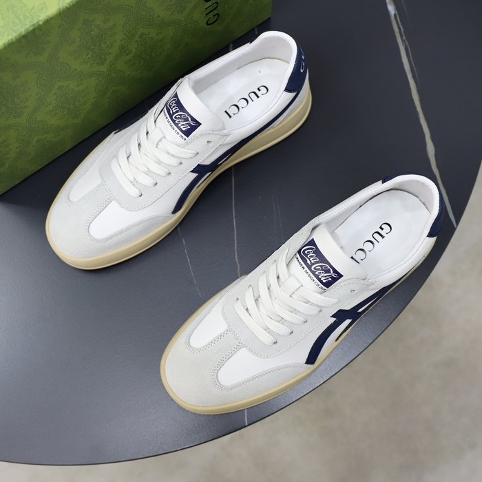 Gucci_Men_shoes_yupoo_Original_quality