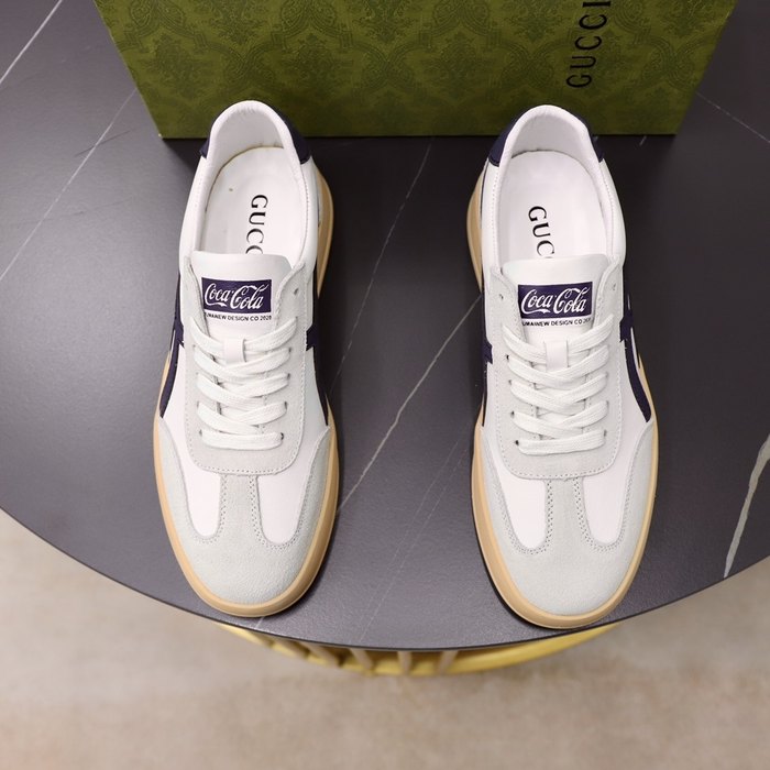 Gucci_Men_shoes_yupoo_Original_quality