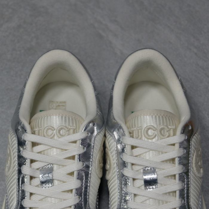 Gucci_Men_shoes_yupoo_Original_quality