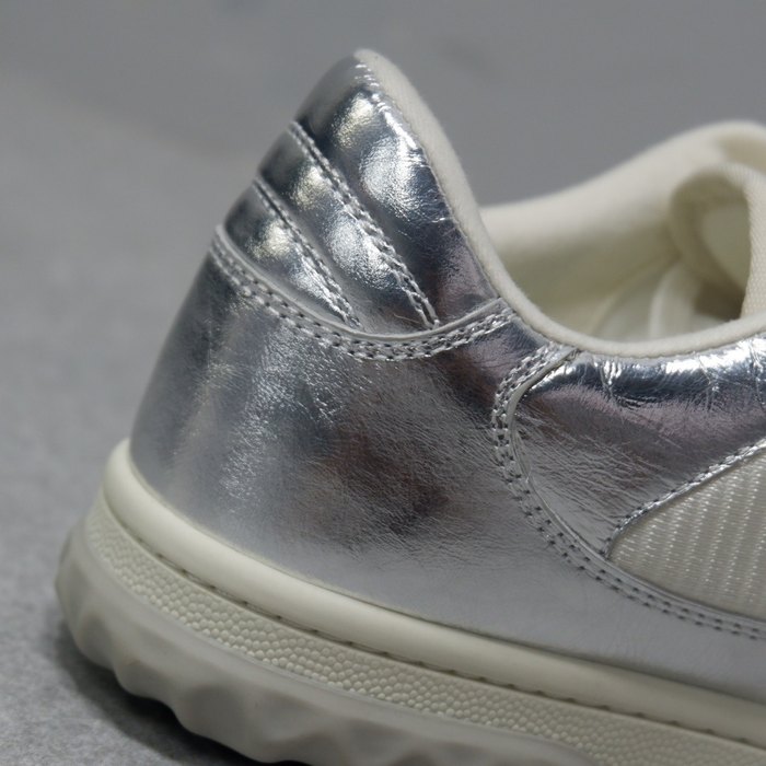 Gucci_Men_shoes_yupoo_Original_quality