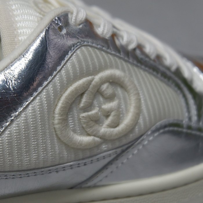 Gucci_Men_shoes_yupoo_Original_quality