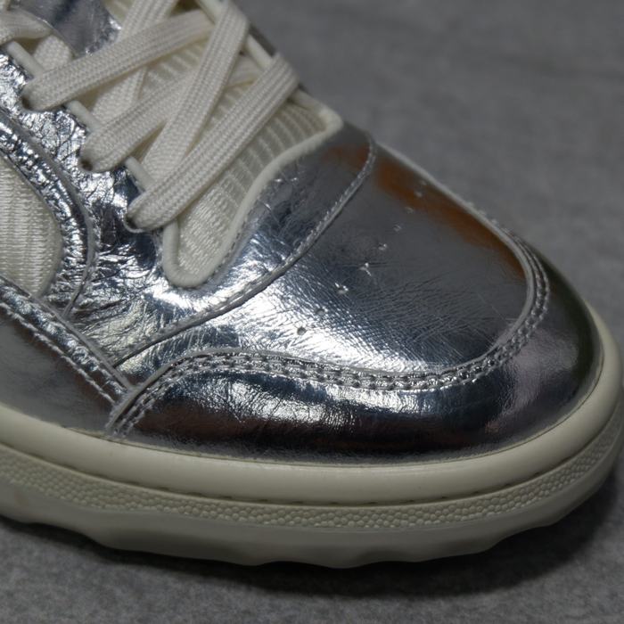 Gucci_Men_shoes_yupoo_Original_quality