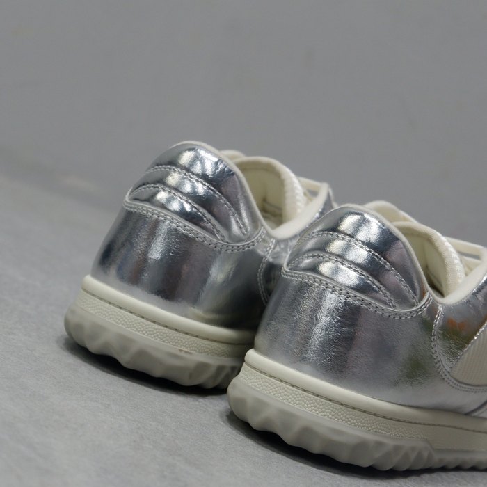 Gucci_Men_shoes_yupoo_Original_quality