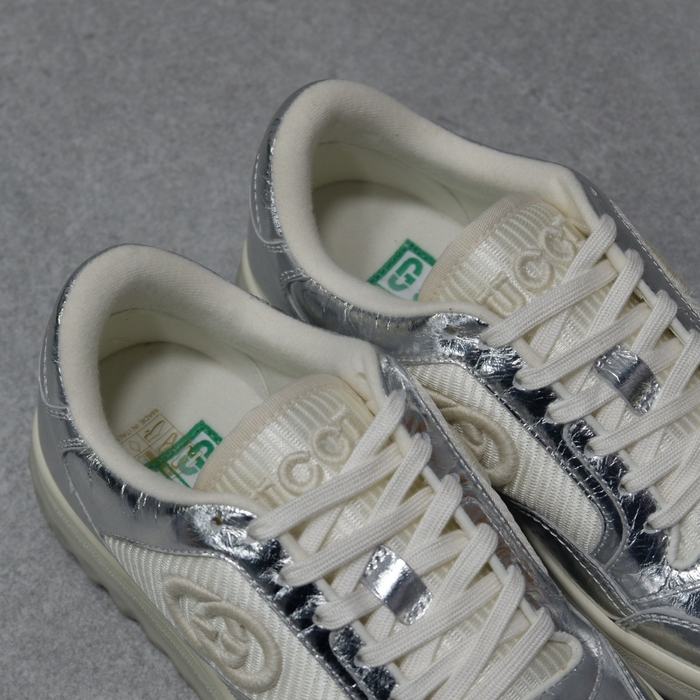 Gucci_Men_shoes_yupoo_Original_quality