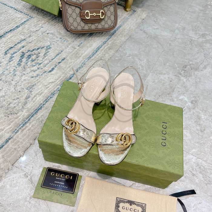 Gucci_Men_shoes_yupoo_Original_quality