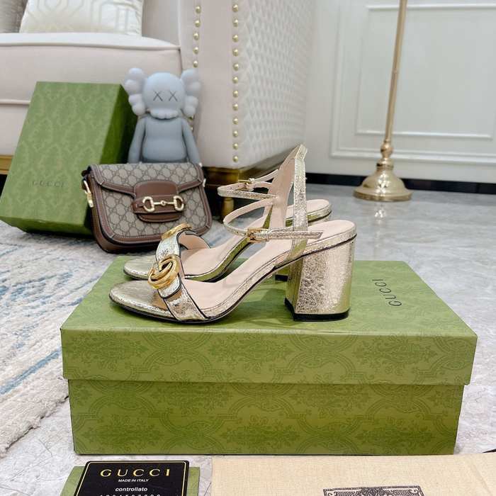 Gucci_Men_shoes_yupoo_Original_quality