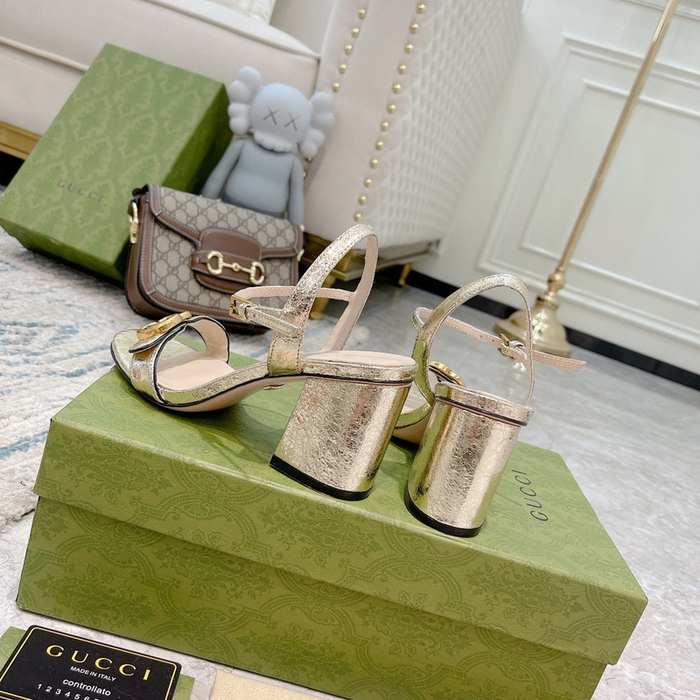 Gucci_Men_shoes_yupoo_Original_quality