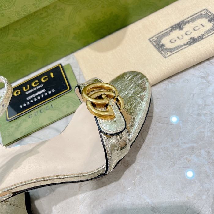 Gucci_Men_shoes_yupoo_Original_quality