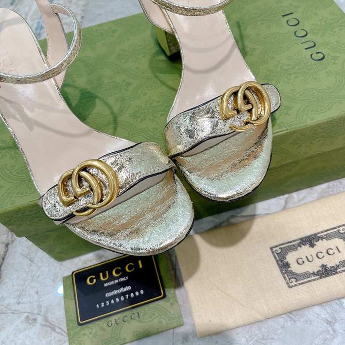 Gucci_Men_shoes_yupoo_Original_quality