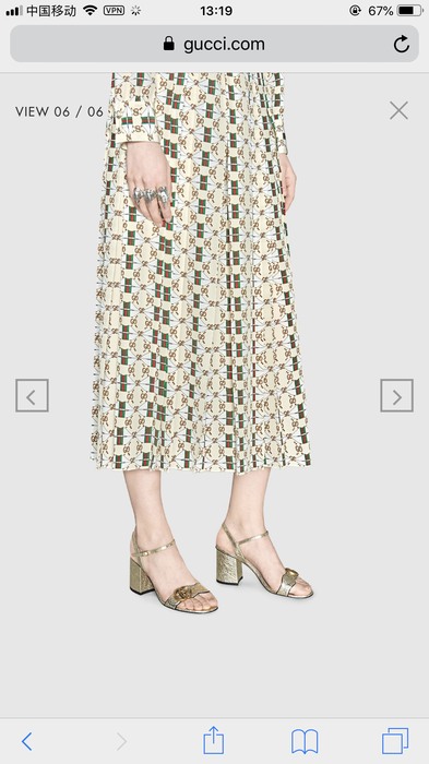 Gucci_Men_shoes_yupoo_Original_quality