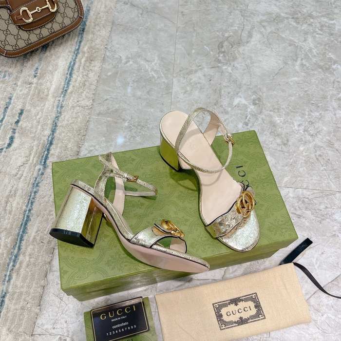 Gucci_Men_shoes_yupoo_Original_quality