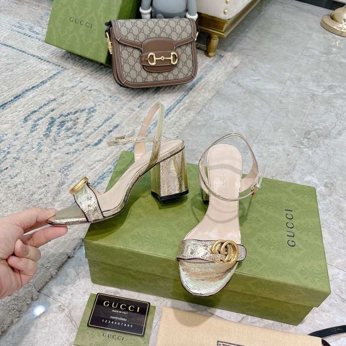 Gucci_Men_shoes_yupoo_Original_quality