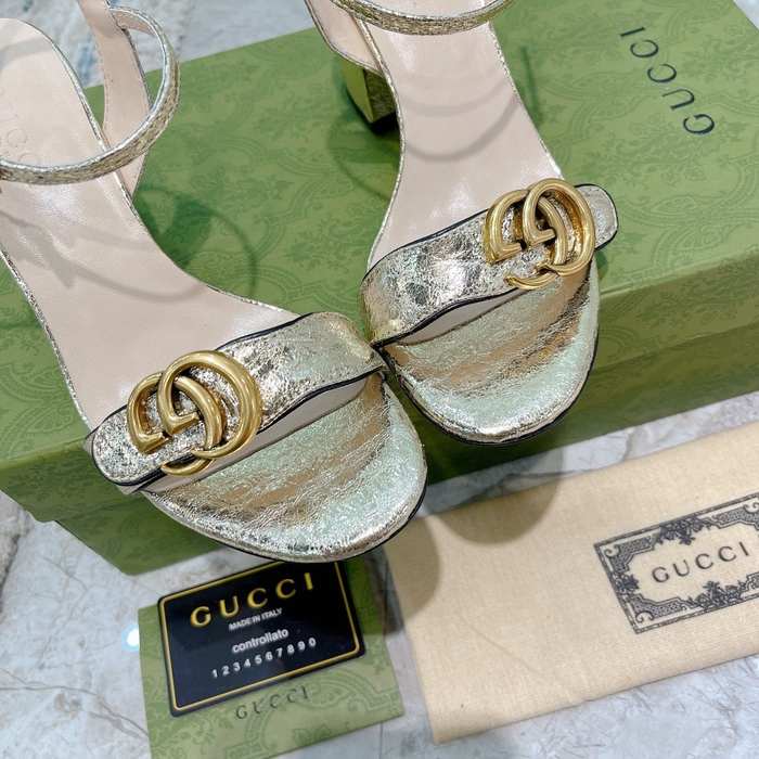 Gucci_Men_shoes_yupoo_Original_quality