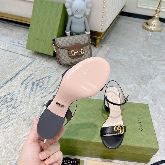 Gucci_Men_shoes_yupoo_Original_quality