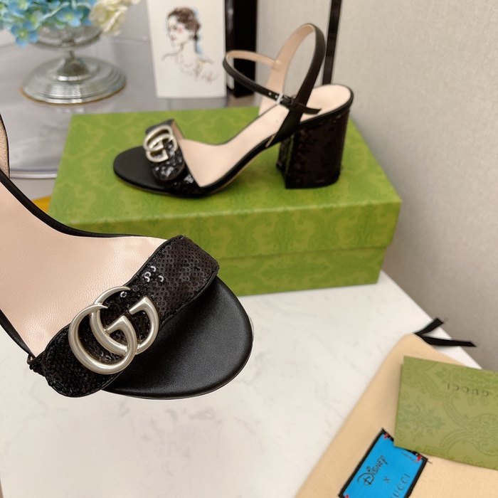 Gucci_Men_shoes_yupoo_Original_quality