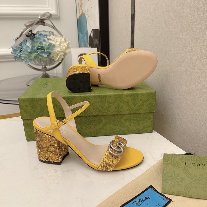 Gucci_Men_shoes_yupoo_Original_quality