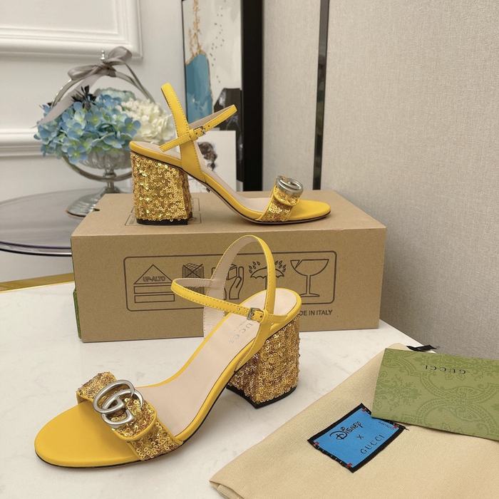 Gucci_Men_shoes_yupoo_Original_quality