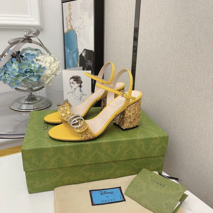 Gucci_Men_shoes_yupoo_Original_quality