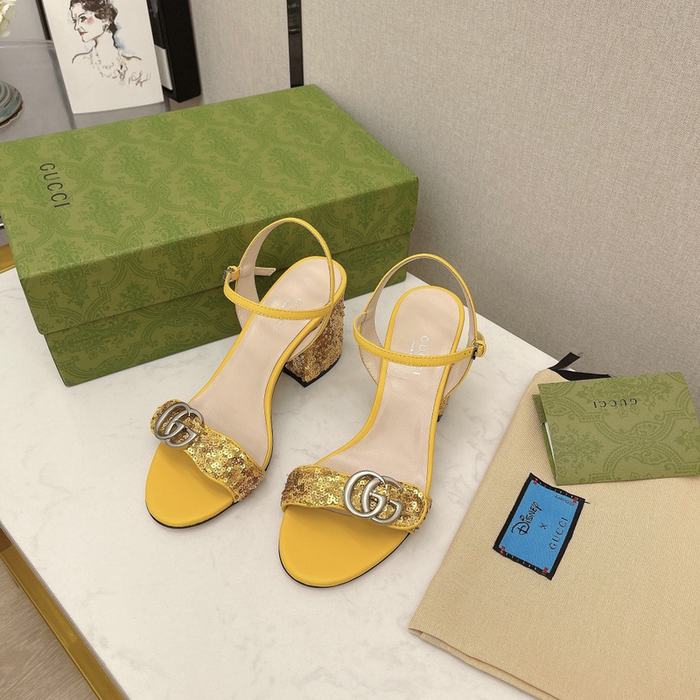 Gucci_Men_shoes_yupoo_Original_quality