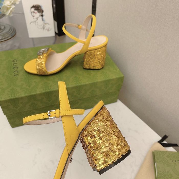 Gucci_Men_shoes_yupoo_Original_quality