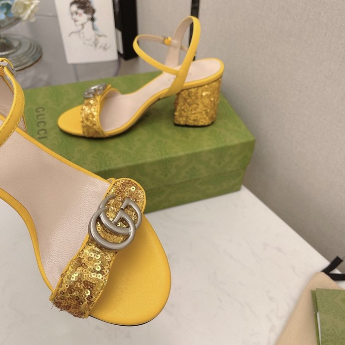 Gucci_Men_shoes_yupoo_Original_quality