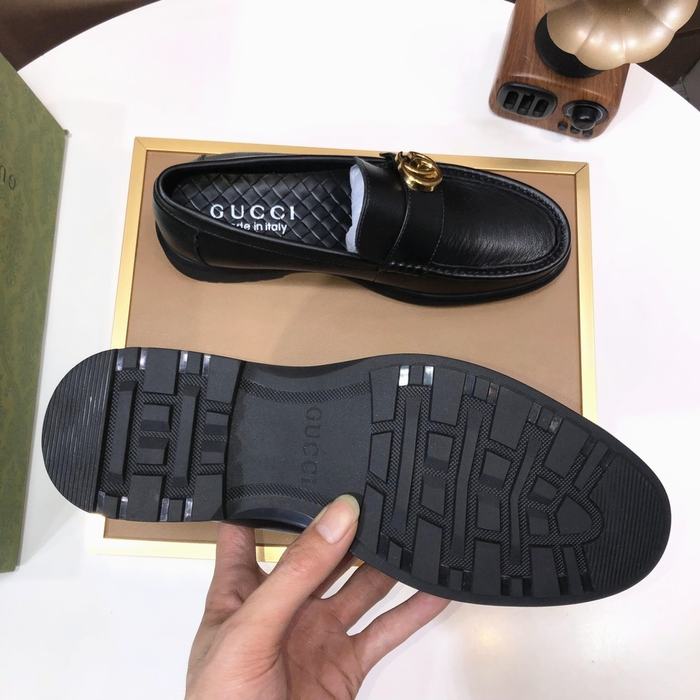 Gucci_Men_shoes_yupoo_Original_quality