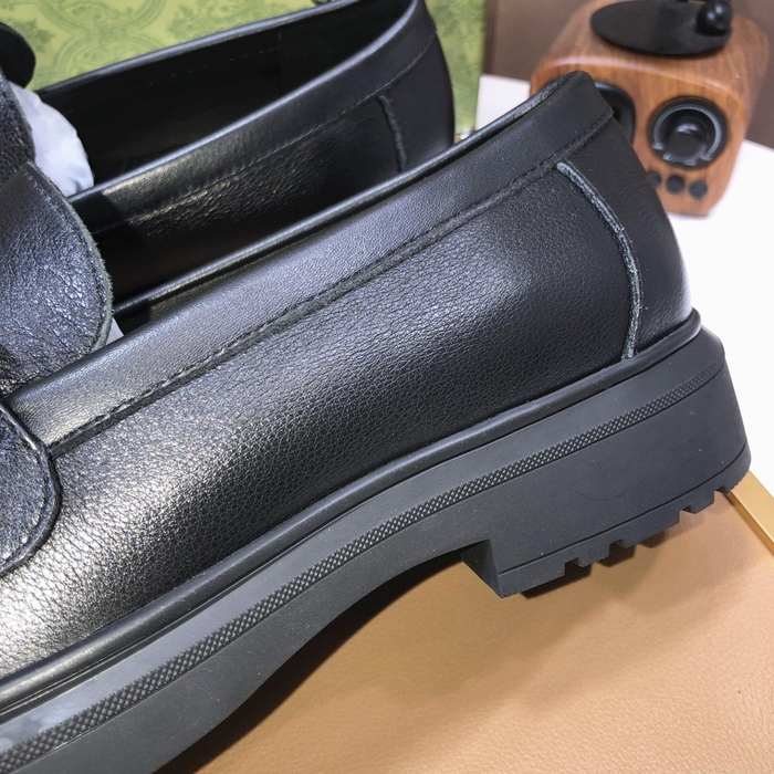 Gucci_Men_shoes_yupoo_Original_quality