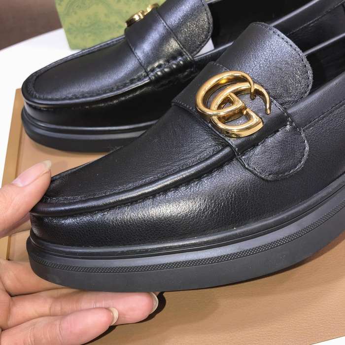 Gucci_Men_shoes_yupoo_Original_quality