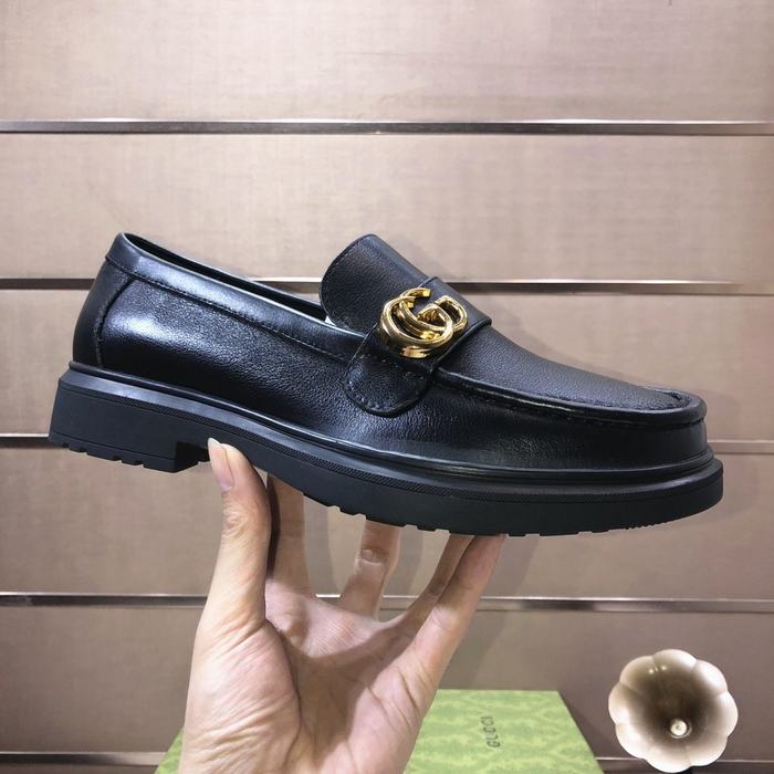 Gucci_Men_shoes_yupoo_Original_quality