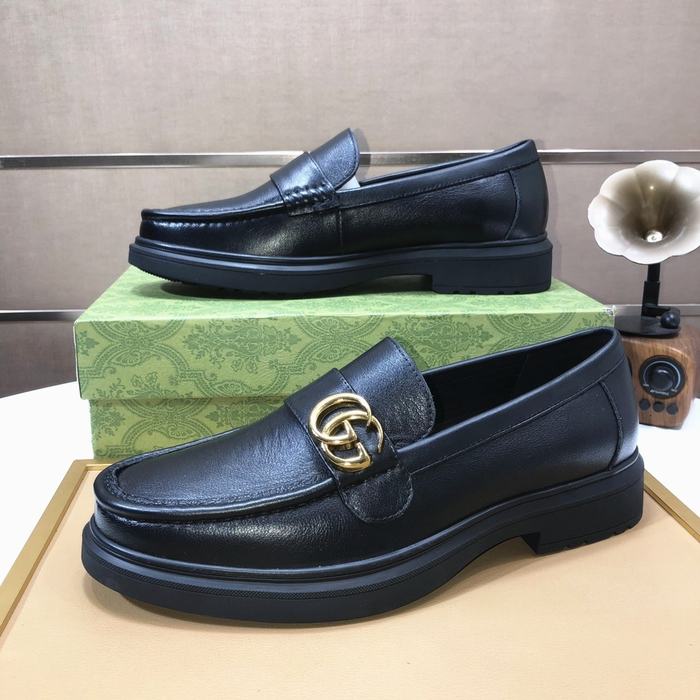 Gucci_Men_shoes_yupoo_Original_quality