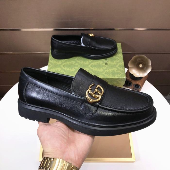 Gucci_Men_shoes_yupoo_Original_quality