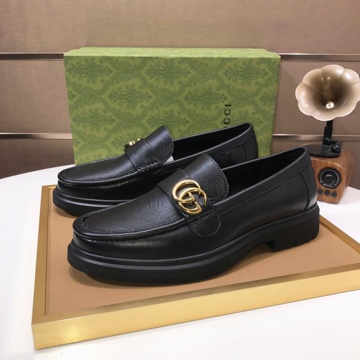 Gucci_Men_shoes_yupoo_Original_quality