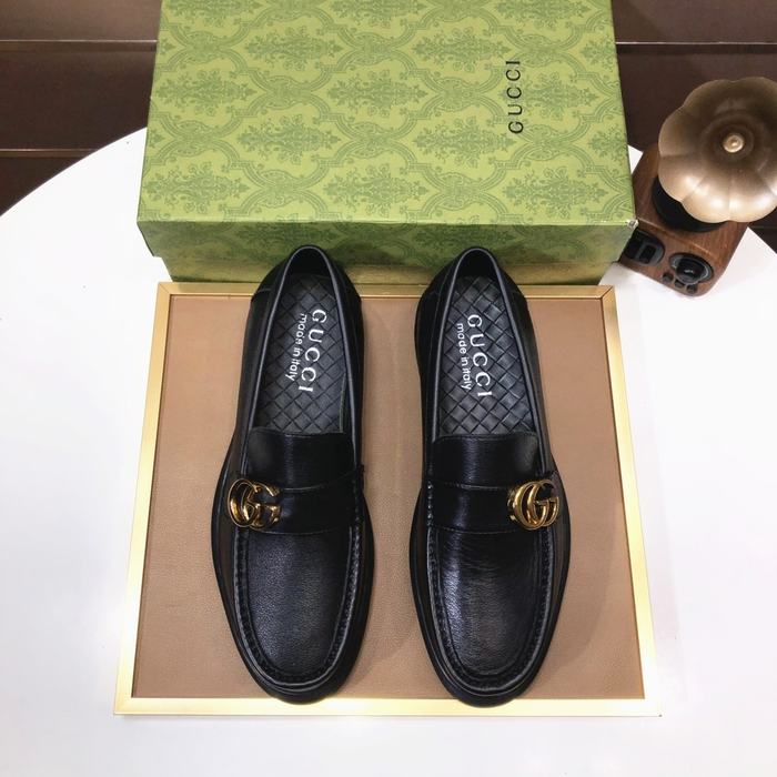 Gucci_Men_shoes_yupoo_Original_quality
